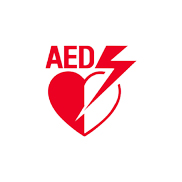 红十字AED项目中标单位