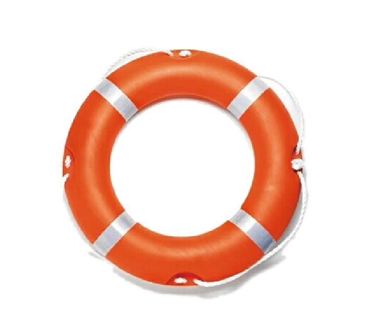 Life buoy